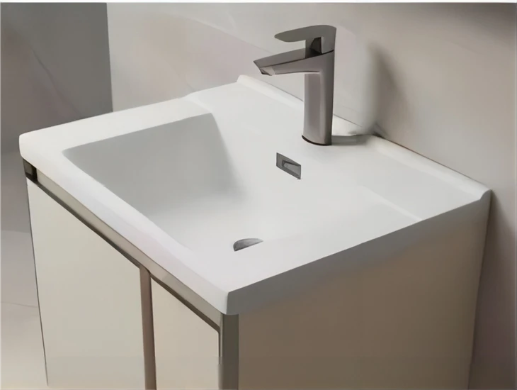 24 Inch Bathroom Vanity