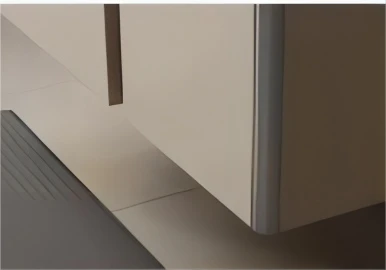 24 Inch Bathroom Vanity
