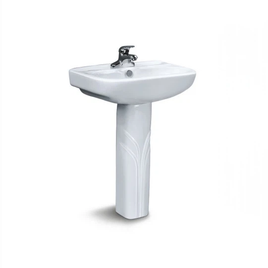 20241023154626 20241023154626