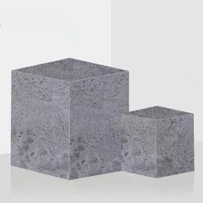 _20240821143006