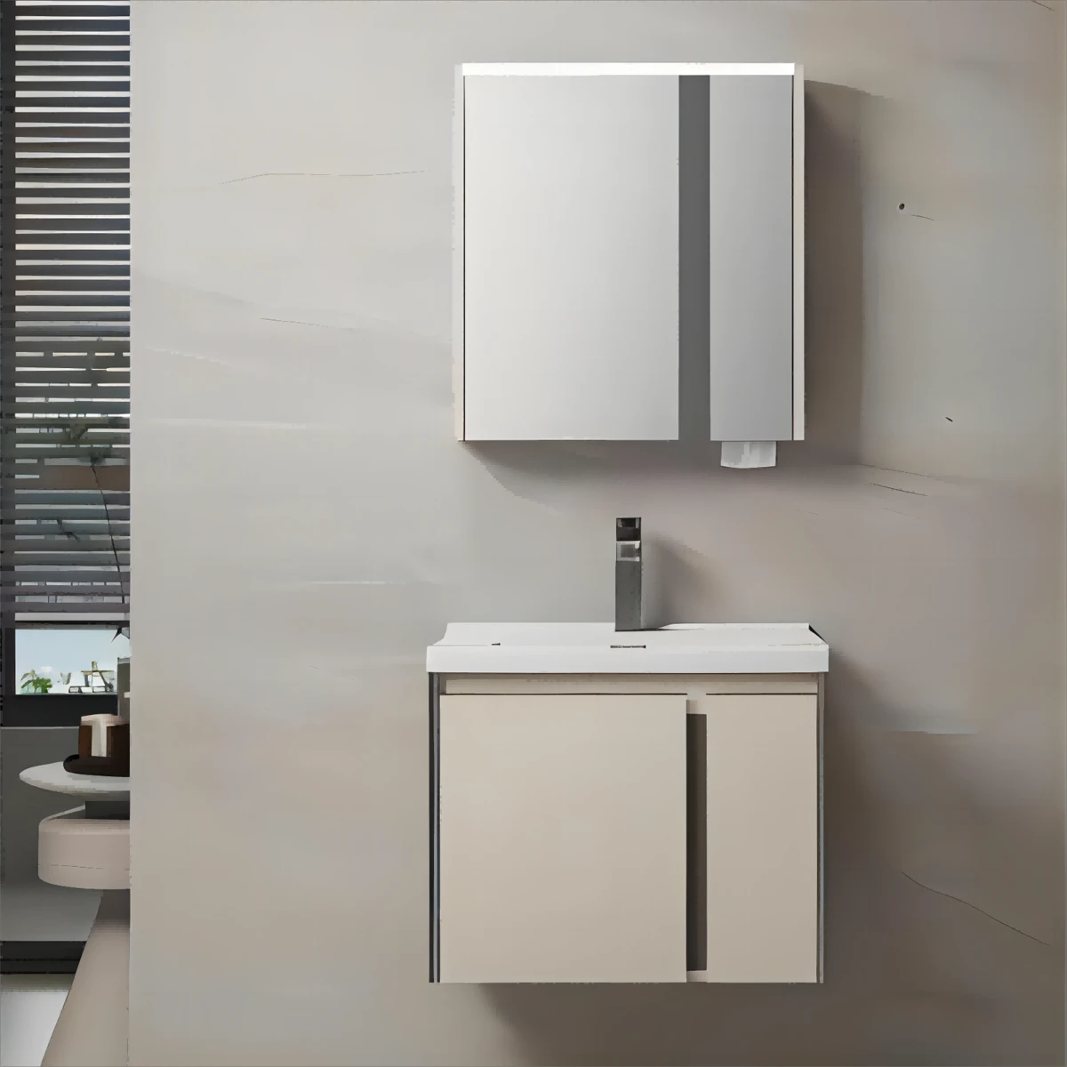 24 inch bath vanity 24 inch bath vanity